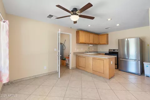 Other - 1015 S 132nd St, Gilbert, AZ 85233 photo 24 of 24
