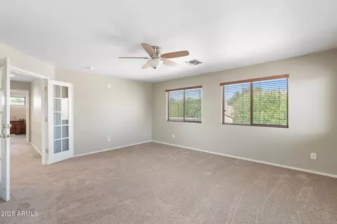 Other - 1015 S 132nd St, Gilbert, AZ 85233 photo 14 of 24