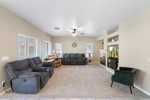 Other - 1015 S 132nd St, Gilbert, AZ 85233 photo 9 of 24