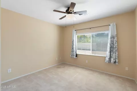 Other - 1015 S 132nd St, Gilbert, AZ 85233 photo 11 of 24