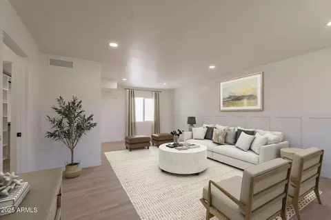 5132 N 83rd St, Scottsdale, AZ 85250