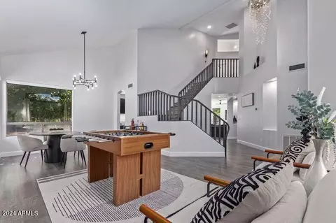 6449 E Paradise Ln, Scottsdale, AZ 85254