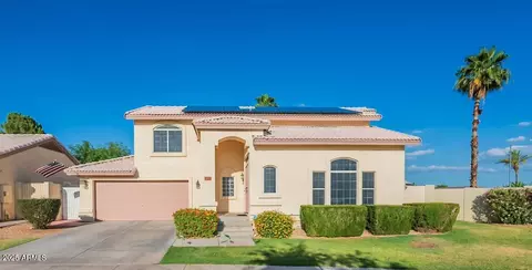 15211 N 89th Ave, Peoria, AZ 85381