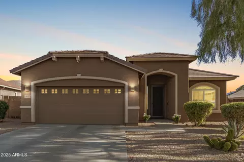 13153 W Cottontail Ln, Peoria, AZ 85383