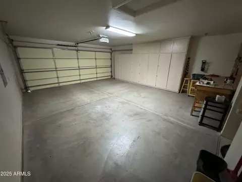 Other - 8255 E Kiva Ave #430, Mesa, AZ 85209 photo 7 of 9
