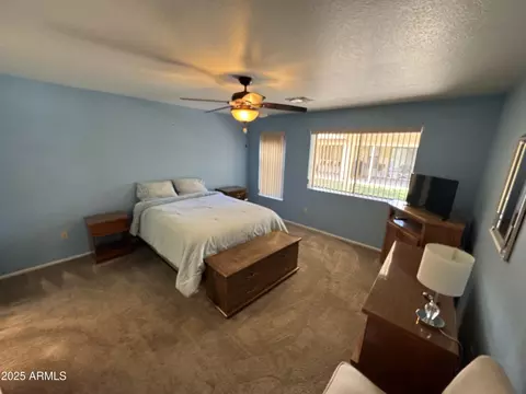 Bedroom - 8255 E Kiva Ave #430, Mesa, AZ 85209 photo 1 of 7