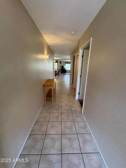 Entry Way - 8255 E Kiva Ave #430, Mesa, AZ 85209 photo 2 of 2