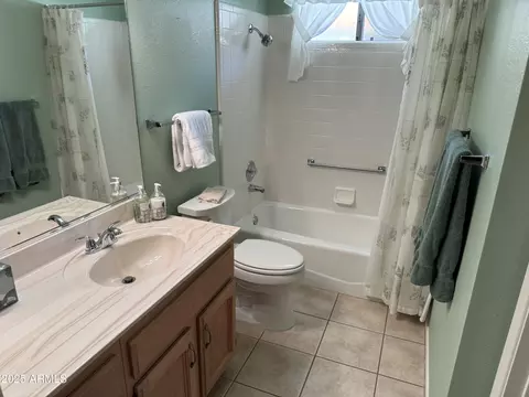 Bath - 8255 E Kiva Ave #430, Mesa, AZ 85209 photo 3 of 3
