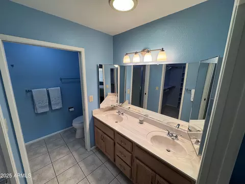Bath - 8255 E Kiva Ave #430, Mesa, AZ 85209 photo 1 of 3