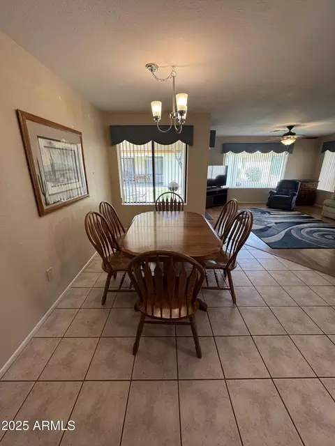 Dining - 8255 E Kiva Ave #430, Mesa, AZ 85209 photo 1 of 1