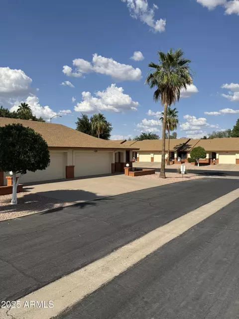 Other - 8255 E Kiva Ave #430, Mesa, AZ 85209 photo 8 of 9