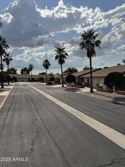 Other - 8255 E Kiva Ave #430, Mesa, AZ 85209 photo 9 of 9