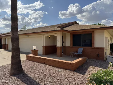 Other - 8255 E Kiva Ave #430, Mesa, AZ 85209 photo 2 of 9