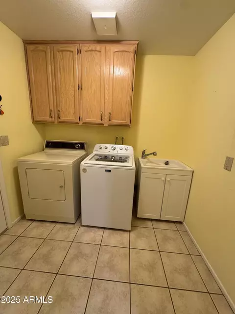Other - 8255 E Kiva Ave #430, Mesa, AZ 85209 photo 5 of 9