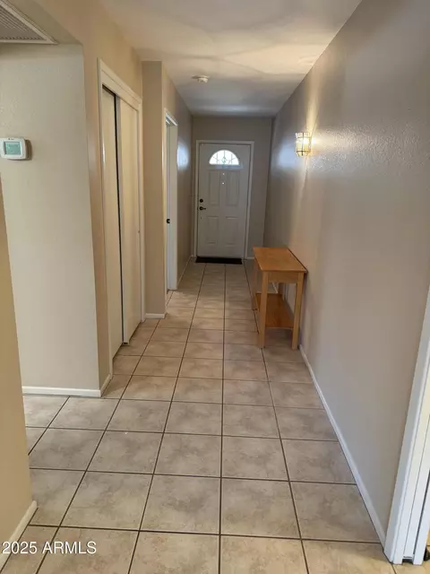 Entry Way - 8255 E Kiva Ave #430, Mesa, AZ 85209 photo 1 of 2