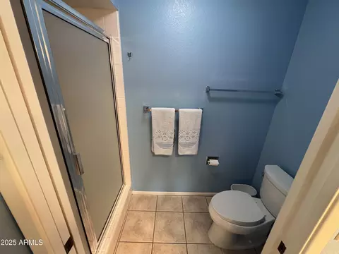 Bath - 8255 E Kiva Ave #430, Mesa, AZ 85209 photo 2 of 3