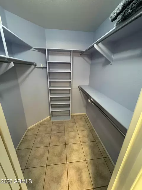 Other - 8255 E Kiva Ave #430, Mesa, AZ 85209 photo 3 of 9