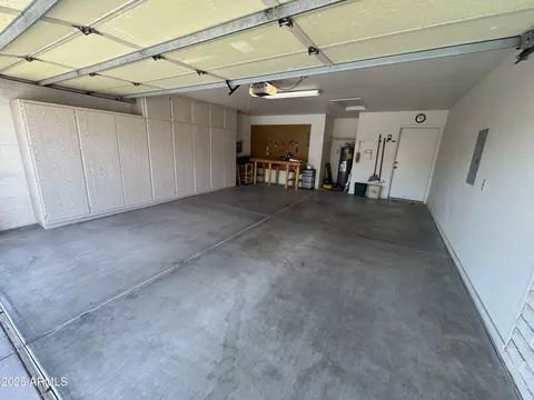 Other - 8255 E Kiva Ave #430, Mesa, AZ 85209 photo 6 of 9