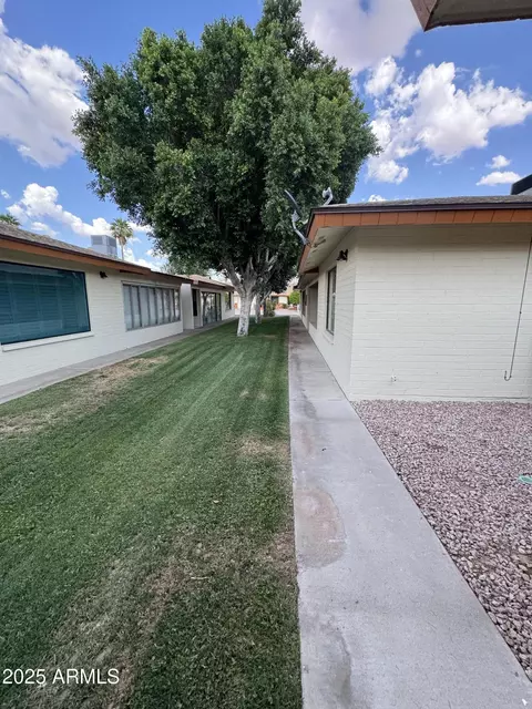Exterior - 8255 E Kiva Ave #430, Mesa, AZ 85209 photo 2 of 3