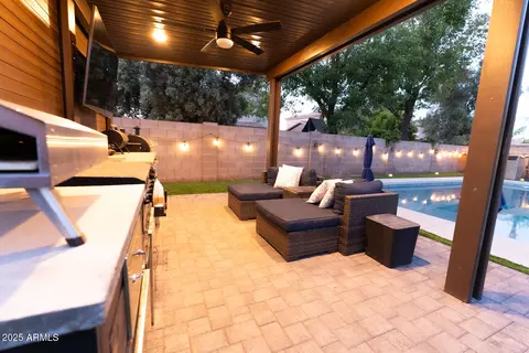 4064 E Reins Rd, Gilbert, AZ 85297 photo 23