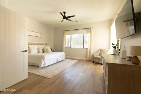 4064 E Reins Rd, Gilbert, AZ 85297 photo 17
