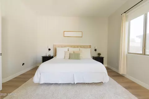 4064 E Reins Rd, Gilbert, AZ 85297 photo 18