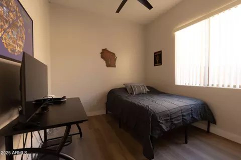 4064 E Reins Rd, Gilbert, AZ 85297 photo 9