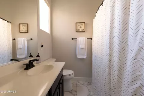 4064 E Reins Rd, Gilbert, AZ 85297 photo 11