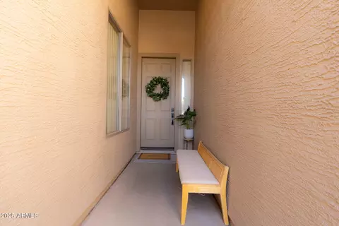 4064 E Reins Rd, Gilbert, AZ 85297 photo 2