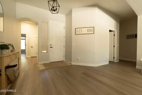 4064 E Reins Rd, Gilbert, AZ 85297 photo 5