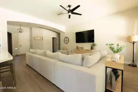 4064 E Reins Rd, Gilbert, AZ 85297 photo 7