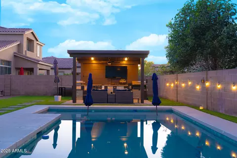 4064 E Reins Rd, Gilbert, AZ 85297 photo 24