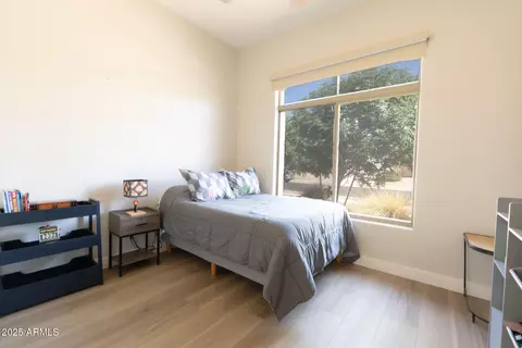 4064 E Reins Rd, Gilbert, AZ 85297 photo 10