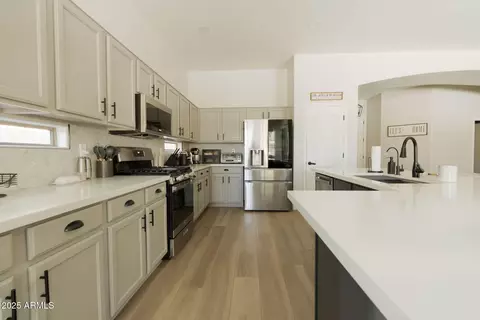 4064 E Reins Rd, Gilbert, AZ 85297 photo 14