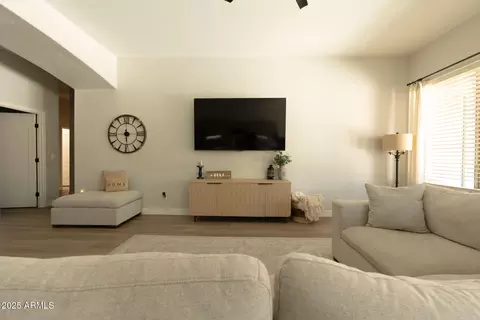 4064 E Reins Rd, Gilbert, AZ 85297 photo 8