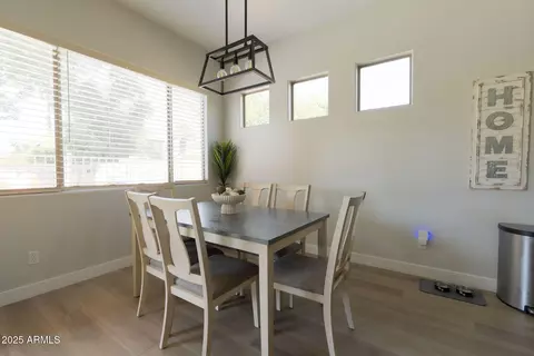 4064 E Reins Rd, Gilbert, AZ 85297 photo 16