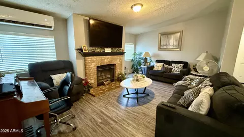 2060 N Center St #275, Mesa, AZ 85201