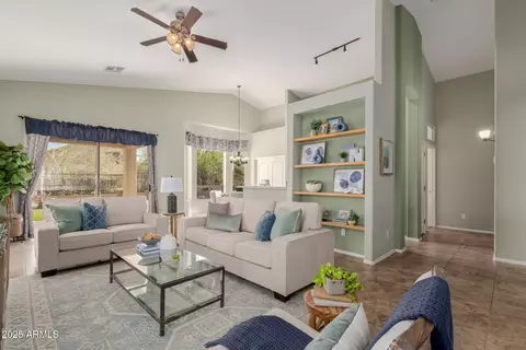 3055 N Red Mtn #77, Mesa, AZ 85207