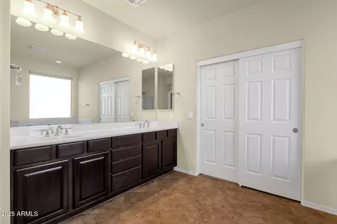 Other - 5223 W Bent Tree Dr, Phoenix, AZ 85083 photo 1 of 10