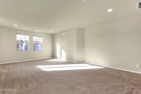 Living - 5223 W Bent Tree Dr, Phoenix, AZ 85083 photo 13 of 13