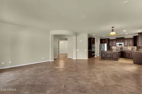 Living - 5223 W Bent Tree Dr, Phoenix, AZ 85083 photo 10 of 13
