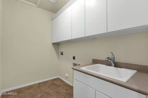 Other - 5223 W Bent Tree Dr, Phoenix, AZ 85083 photo 10 of 10
