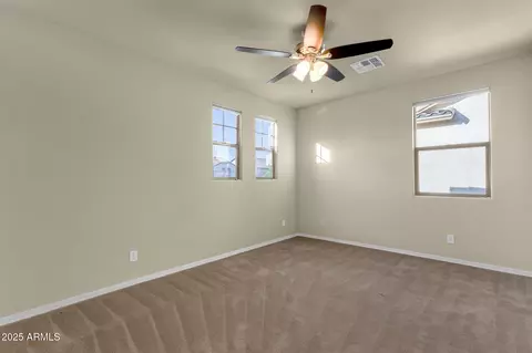 Other - 5223 W Bent Tree Dr, Phoenix, AZ 85083 photo 8 of 10