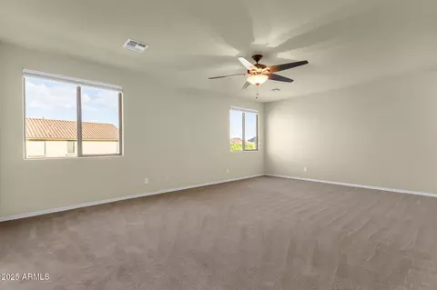 Living - 5223 W Bent Tree Dr, Phoenix, AZ 85083 photo 3 of 13