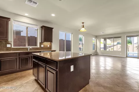 Living - 5223 W Bent Tree Dr, Phoenix, AZ 85083 photo 11 of 13