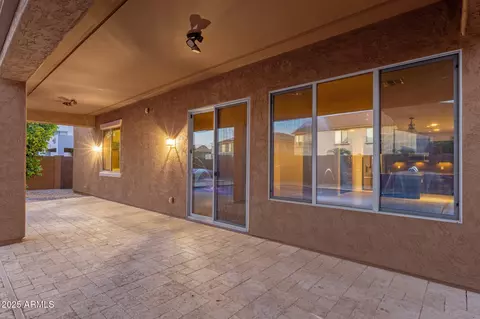 Exterior - 5223 W Bent Tree Dr, Phoenix, AZ 85083 photo 6 of 10