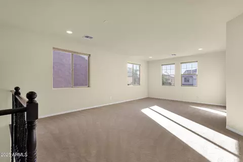 Living - 5223 W Bent Tree Dr, Phoenix, AZ 85083 photo 2 of 13