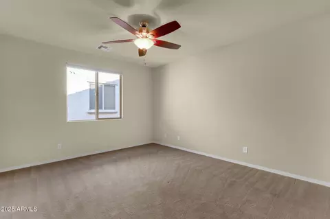 Other - 5223 W Bent Tree Dr, Phoenix, AZ 85083 photo 9 of 10