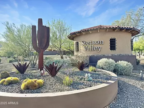 View/Area - 5223 W Bent Tree Dr, Phoenix, AZ 85083 photo 9 of 9