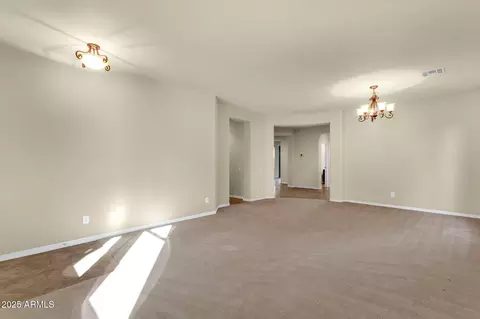 Living - 5223 W Bent Tree Dr, Phoenix, AZ 85083 photo 5 of 13
